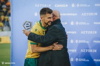 Fot. Tomasz Błaszczyk