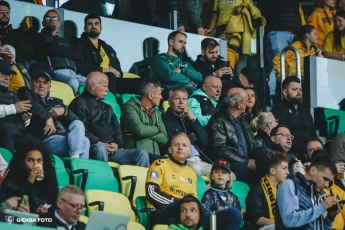 Fot. Tomasz Błaszczyk