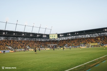 Fot. Tomasz Błaszczyk