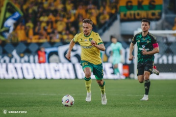 Fot. Tomasz Błaszczyk