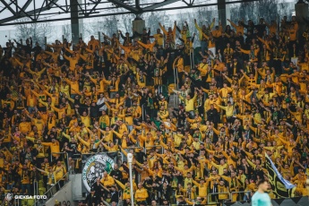 Fot. Tomasz Błaszczyk