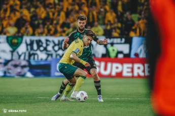 Fot. Tomasz Błaszczyk