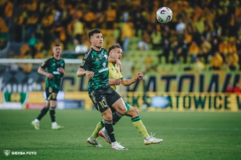 Fot. Tomasz Błaszczyk