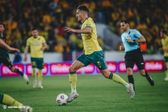 Fot. Tomasz Błaszczyk