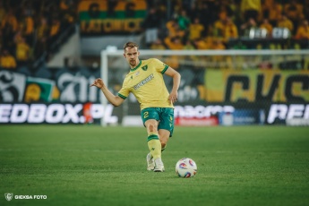 Fot. Tomasz Błaszczyk