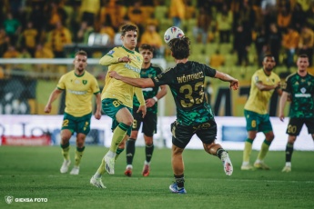 Fot. Tomasz Błaszczyk