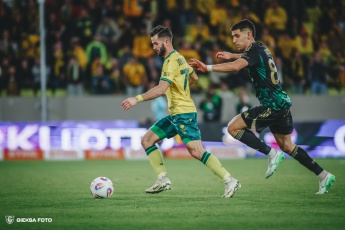 Fot. Tomasz Błaszczyk