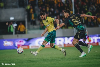 Fot. Tomasz Błaszczyk