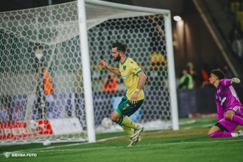 Fot. Tomasz Błaszczyk