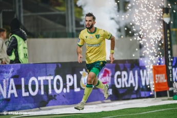 Fot. Tomasz Błaszczyk