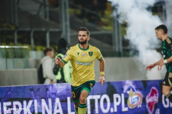 Fot. Tomasz Błaszczyk