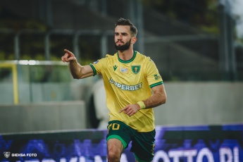 Fot. Tomasz Błaszczyk