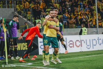 Fot. Tomasz Błaszczyk