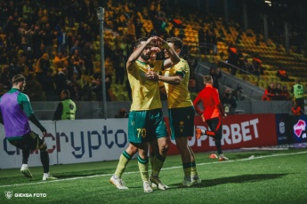 Fot. Tomasz Błaszczyk