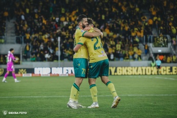 Fot. Tomasz Błaszczyk