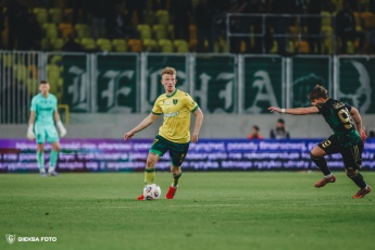 Fot. Tomasz Błaszczyk