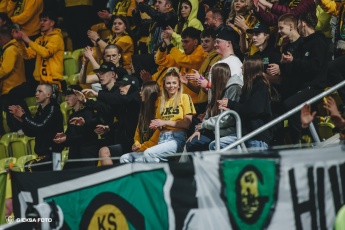 Fot. Tomasz Błaszczyk