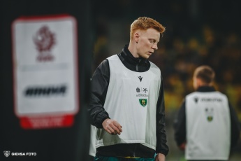 Fot. Tomasz Błaszczyk