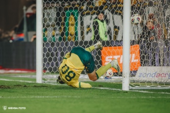 Fot. Tomasz Błaszczyk