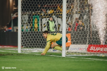 Fot. Tomasz Błaszczyk