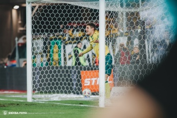 Fot. Tomasz Błaszczyk