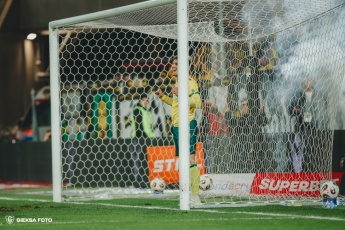 Fot. Tomasz Błaszczyk