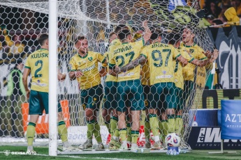 Fot. Tomasz Błaszczyk