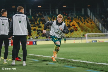 Fot. Tomasz Błaszczyk