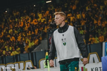 Fot. Tomasz Błaszczyk