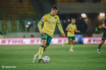 Fot. Tomasz Błaszczyk