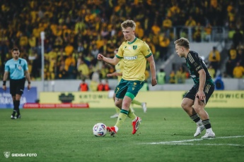 Fot. Tomasz Błaszczyk