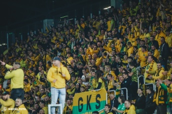 Fot. Tomasz Błaszczyk