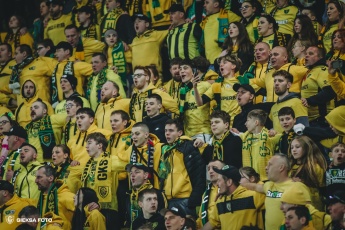 Fot. Tomasz Błaszczyk