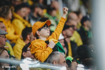 Fot. Tomasz Błaszczyk