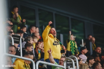 Fot. Tomasz Błaszczyk