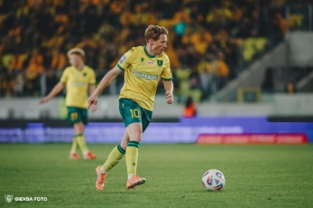 Fot. Tomasz Błaszczyk