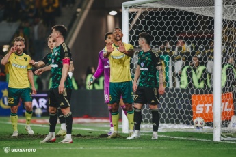 Fot. Tomasz Błaszczyk