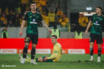 Fot. Tomasz Błaszczyk