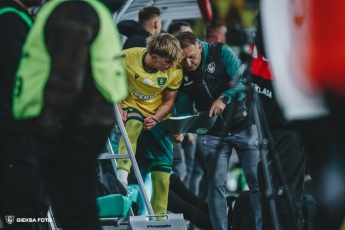 Fot. Tomasz Błaszczyk