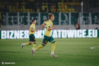 Fot. Tomasz Błaszczyk