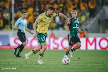 Fot. Tomasz Błaszczyk