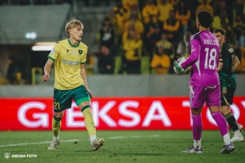 Fot. Tomasz Błaszczyk