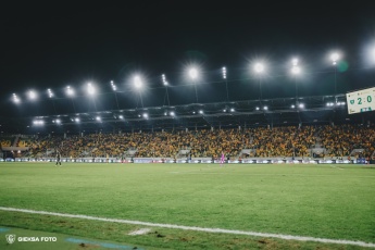 Fot. Tomasz Błaszczyk