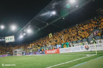 Fot. Tomasz Błaszczyk