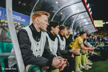 Fot. Tomasz Błaszczyk