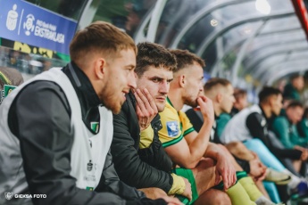 Fot. Tomasz Błaszczyk