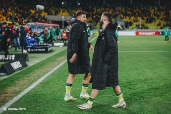 Fot. Tomasz Błaszczyk