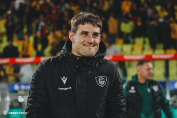 Fot. Tomasz Błaszczyk