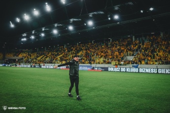 Fot. Tomasz Błaszczyk