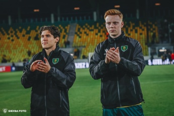 Fot. Tomasz Błaszczyk